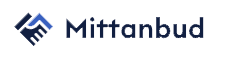 Mitt anbud_logo